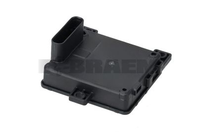 Truck and bus spare parts - Other - MB000.446.55.92.NNP
