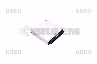 قطع غيار الشاحنات والحافلات - الكهربائيات - لوحة التوزيع المركزية - وحدة التحكم الالكترونية - MB000.446.57.02.OCC
