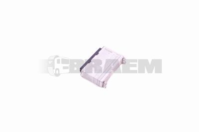 قطع غيار الشاحنات والحافلات - الكهربائيات - لوحة التوزيع المركزية - وحدة التحكم الالكترونية - MB000.446.65.02.OCC