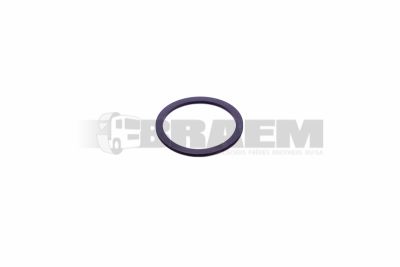 قطع غيار الشاحنات والحافلات - نظام التوجيه - صندوق التوجيه  - مستلزمات ( الاكسسوارات ) - MB000.466.17.60/65