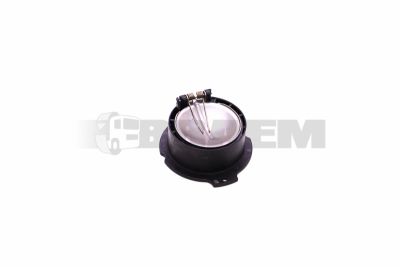 قطع غيار الشاحنات والحافلات - نظام الوقود - خزان الوقود - المستلزمات ( الاكسسوارات ) - MB000.470.05.29