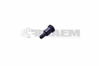 Repuestos camiones - Sistema de combustible  - Bomba de alimentación - Accesorios - MB000.476.21.24