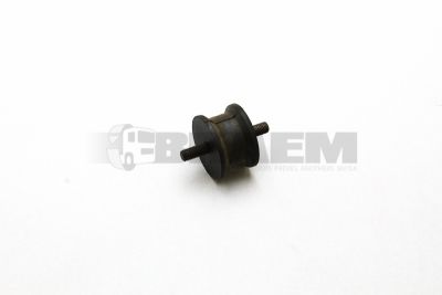 Pièces détachées camions et bus - Système d’échappement - Pot d'échappement - Fixation - MB000.491.02.85