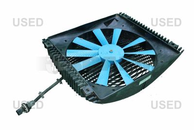 Piese de schimb pentru camion - Motor - Răcirea motorului - Ventilator și rulmenți - MB000.500.14.64.OCC