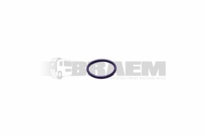 قطع غيار الشاحنات والحافلات - نظام التبريد - المبرد - المستلزمات ( الاكسسوارات ) - MB000.501.10.80