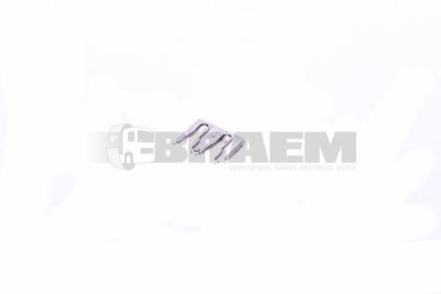 قطع غيار الشاحنات والحافلات - الكهربائيات - حساسات - المستلزمات ( الاكسسوارات ) - MB000.542.08.73