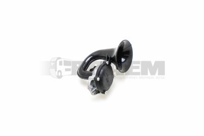 Truck spare parts - Electronics - Horn - Pneumatic horn - MB000.542.47.21/06