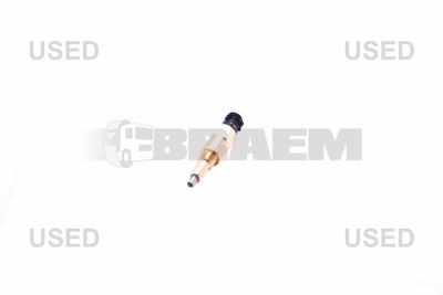 قطع غيار الشاحنات والحافلات - الكهربائيات - حساسات - حساس متنوع - MB000.542.91.18.OCC