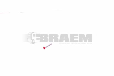 قطع غيار الشاحنات والحافلات - الكهربائيات - لوحة التوزيع المركزية - المستلزمات ( الاكسسوارات ) - MB000.543.57.85