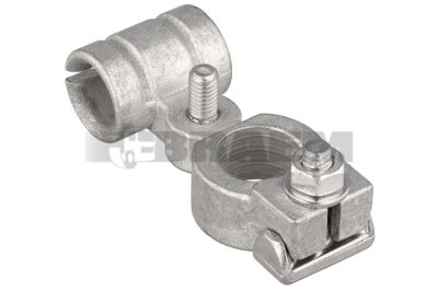 Truck and bus spare parts - Other - MB000.545.28.12