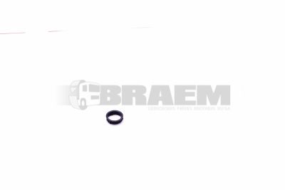 Truck and bus spare parts - Electrical - Cable bundle - Accessories - MB000.546.05.22