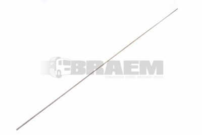 قطع غيار الشاحنات والحافلات - المحاور - القيادة الهيدروليكي - المستلزمات  (الاكسسوارات ) - MB000.551.61.56