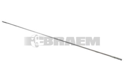 Truck and bus spare parts - Other - MB000.556.00.10