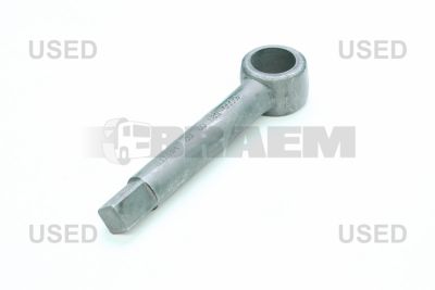 قطع غيار الشاحنات والحافلات - Tools - MB000.581.03.02.OCC