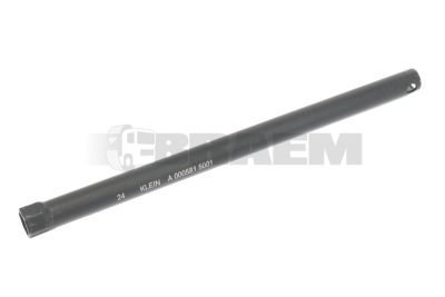 قطع غيار الشاحنات والحافلات - Tools - MB000.581.50.01