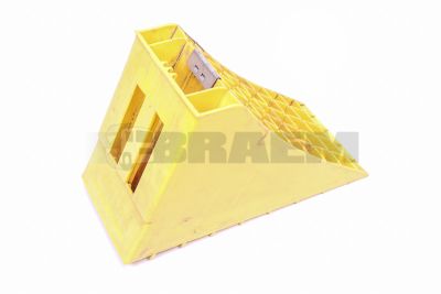 قطع غيار الشاحنات والحافلات - Tools - MB000.583.06.75/05