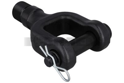 قطع غيار الشاحنات والحافلات - Tools - MB000.583.13.20
