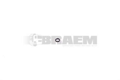 Repuestos camiones y autobuses - Sistema de frenos - Válvulas de frenado - Accesorios - MB000.586.60.29