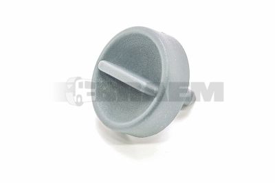 Truck and bus spare parts - Cab - Cabin interior - Dashboard - MB000.683.00.56/7D53