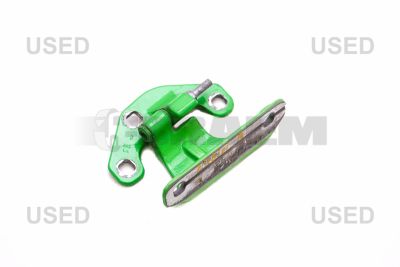 Repuestos camiones y autobuses - Cabina - Carroceria cabina  - Puerta y puerta extensión  - MB000.720.16.37.OCC