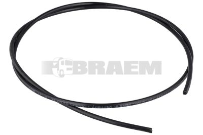 Truck and bus spare parts - Other - MB000.800.33.00
