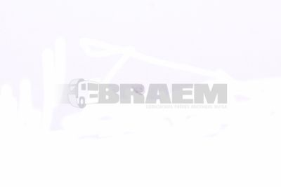 قطع غيار الشاحنات والحافلات - كابينة - المقصورة الداخلية - واقية الشمس / ستارة - MB000.810.05.92/64