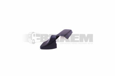Piese de schimb pentru camion - Cabină - Caroserie cabină - Oglindă - MB000.811.30.07