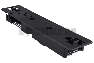 Truck and bus spare parts - Other - MB000.820.08.77/64