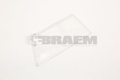 Repuestos camiones y autobuses - Electricidad - Luces - Faros - MB000.820.16.66