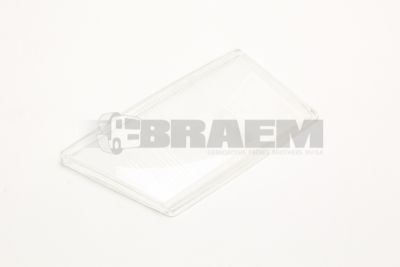 Repuestos camiones y autobuses - Electricidad - Luces - Faros - MB000.820.17.66