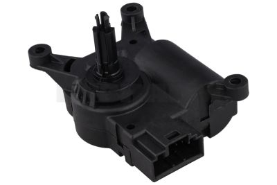 Truck and bus spare parts - Electrical - Stepper motor - MB000.820.60.08