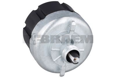 Truck and bus spare parts - Electrical - Lights - Working light - MB000.820.83.09
