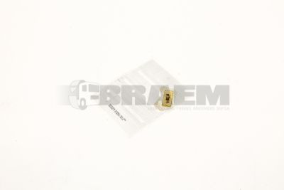 قطع غيار الشاحنات والحافلات - الكهربائيات - Cable bundle - Accessories - MB000.821.02.29