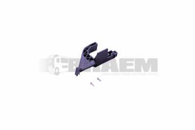 قطع غيار الشاحنات والحافلات - الكهربائيات - الانارة (المصابيح) - المستلزمات (الاكسسوارات ) - MB000.826.08.14