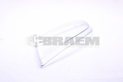 Repuestos camiones y autobuses - Electricidad - Luces - Faros - MB000.826.41.10