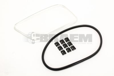 Repuestos camiones y autobuses - Electricidad - Luces - Faros - MB000.826.46.10