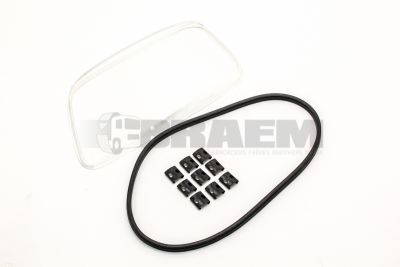 Repuestos camiones y autobuses - Electricidad - Luces - Faros - MB000.826.47.10