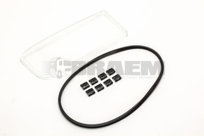 Repuestos camiones y autobuses - Electricidad - Luces - Faros - MB000.826.52.10
