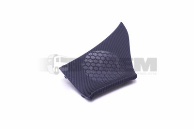 قطع غيار الشاحنات والحافلات - الكهربائيات - الاتصالات - المستلزمات ( الاكسسوارات ) - MB000.827.20.40