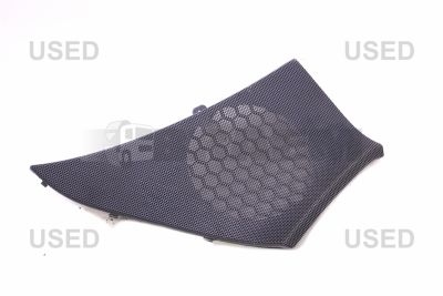 قطع غيار الشاحنات والحافلات - الكهربائيات - الاتصالات - المستلزمات ( الاكسسوارات ) - MB000.827.21.40.OCC