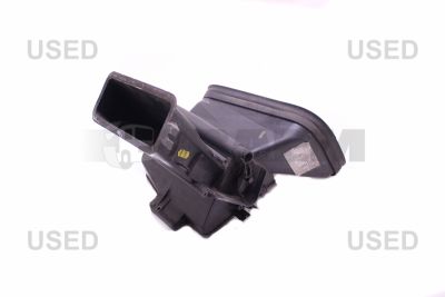 قطع غيار الشاحنات والحافلات - كابينة - تكييف الهواء - المستلزمات ( الاكسسوارات ) - MB000.830.05.30.OCC