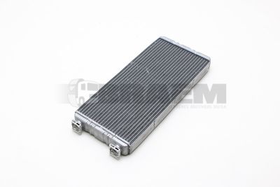 قطع غيار الشاحنات والحافلات - نظام التبريد - المبرد - control valve and radiator heating - MB000.830.07.20