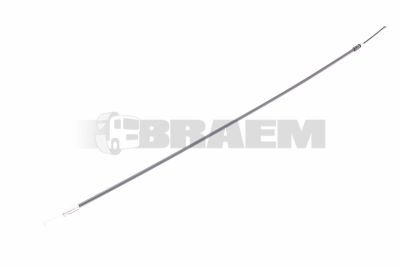 قطع غيار الشاحنات والحافلات - كابينة - تكييف الهواء - المستلزمات ( الاكسسوارات ) - MB000.833.70.31