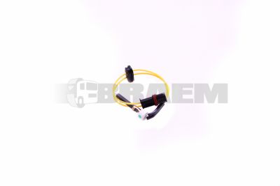 قطع غيار الشاحنات والحافلات - كابينة - تكييف الهواء - جهاز تدفئة الكابينة - MB000.835.41.26