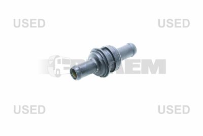 قطع غيار الشاحنات والحافلات - كابينة - تكييف الهواء - جهاز تدفئة الكابينة - MB000.835.70.72.OCC