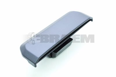 Truck and bus spare parts - Cab - Cabin interior - Storage and cool box - MB000.840.49.85