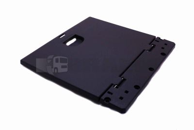 قطع غيار الشاحنات والحافلات - كابينة - المقصورة الداخلية - المستلزمات ( الاكسسوارات ) - MB000.843.05.64/9B51