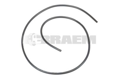 قطع غيار الشاحنات والحافلات - كابينة - نظام ممسحة الزجاج الأمامي  - مرشة غسل الزجاج الامامي - MB000.869.37.94