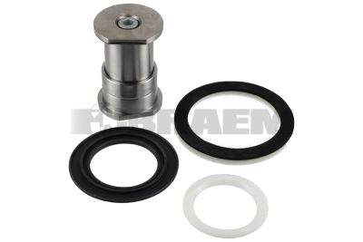 Truck and bus spare parts - Cab - Cabin interior - Tool box - MB000.890.06.57