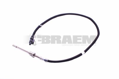 Vrachtwagen onderdelen - Elektriciteit - Sensoren - Temperatuursensor - MB000.905.01.32